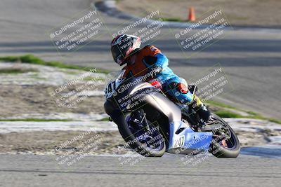 media/Feb-22-2025-CRA (Sat) [[143e2717e7]]/Races/Race 7/